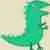 Avatar of dinosow3r